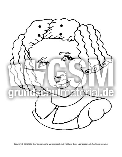 Mädchen-Schleife-binden-1-SW.pdf